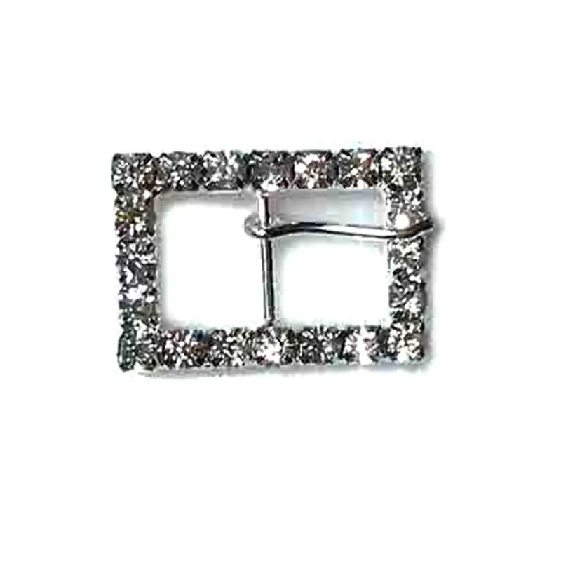 New 26x19mm silver rhinestone shoes belts bags garments costume buckle decoration ornament accessories 60pcs lot
New 26x19mm silver rhinestone shoes belts bags garments costume buckle decoration ornament accessories 60pcs lot