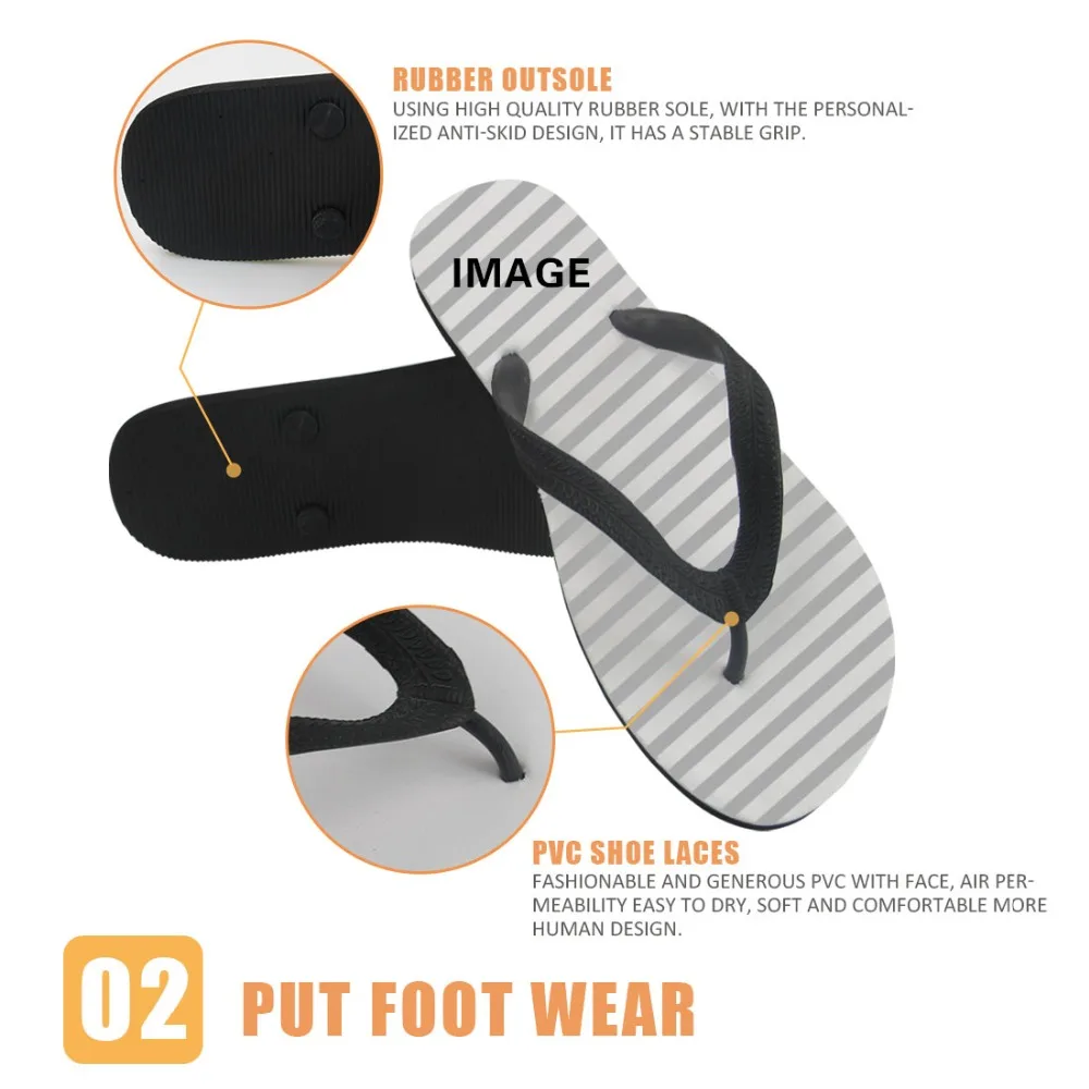 Twoheartsgirl Summer Men Flip Flops Owl Printed Comfortable Beach Sandals Shoes for Men Male Slippers Plus Size 44 Casual Shoes
Twoheartsgirl Summer Men Flip Flops Owl Printed Comfortable Beach Sandals Shoes for Men Male Slippers Plus Size 44 Casual Shoes
