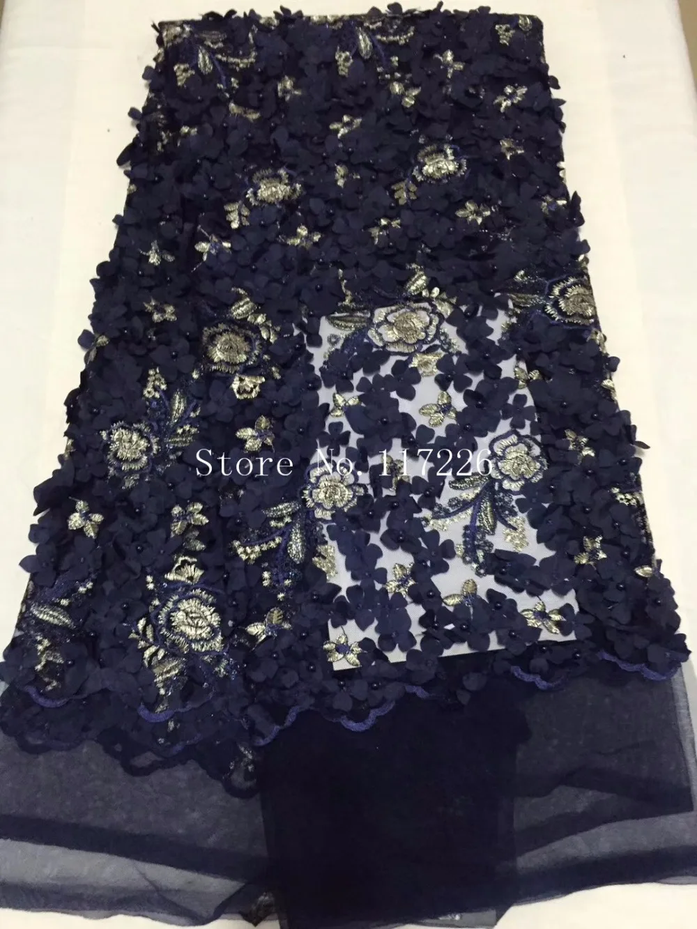 newest dobby flower embroidered Lace Fabric bridal french net lace fabric JRB-52314 for fashion dress
newest dobby flower embroidered Lace Fabric bridal french net lace fabric JRB-52314 for fashion dress