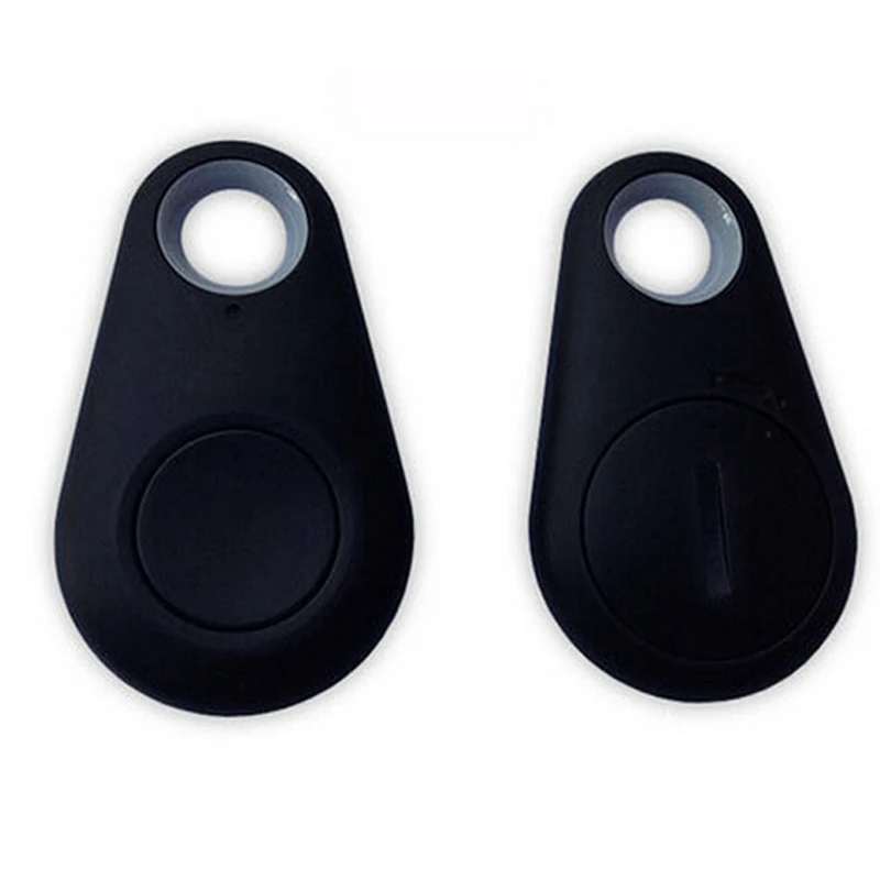 10 Smart Bluetooth Tracer GPS Locator Tag Alarm Wallet Finder Key Keychain Itag Pet Dog Tracker Child Car Phone Anti Lost Remind
10 Smart Bluetooth Tracer GPS Locator Tag Alarm Wallet Finder Key Keychain Itag Pet Dog Tracker Child Car Phone Anti Lost Remind