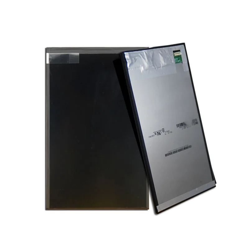 ЖК-дисплей 7 дюймов для Asus Memo Pad 7 ME176CX ME176 K013 и FonePad 7 ME375 FE375CG, бесплатная доставка
ЖК-дисплей 7 дюймов для Asus Memo Pad 7 ME176CX ME176 K013 и FonePad 7 ME375 FE375CG, бесплатная доставка