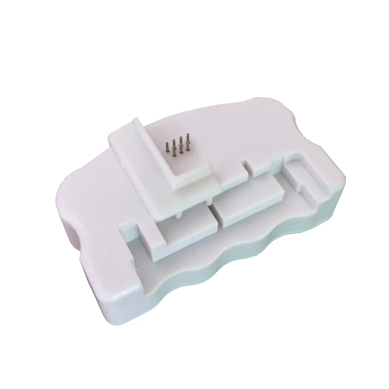 Новый сброс микросхем картриджа T2991 T2994 для Epson XP-235 XP-245 XP-247 XP-332 ID картриджей
Новый сброс микросхем картриджа T2991 T2994 для Epson XP-235 XP-245 XP-247 XP-332 ID картриджей