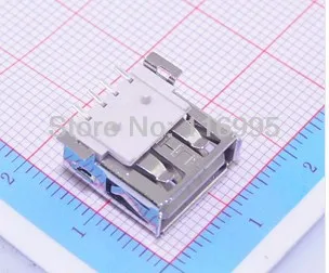 Shippinjg всего 150 шт SMD USB коннектор / микро USB 50 шт + мини USB 50 шт + классические USB 50 шт
Shippinjg всего 150 шт SMD USB коннектор / микро USB 50 шт + мини USB 50 шт + классические USB 50 шт