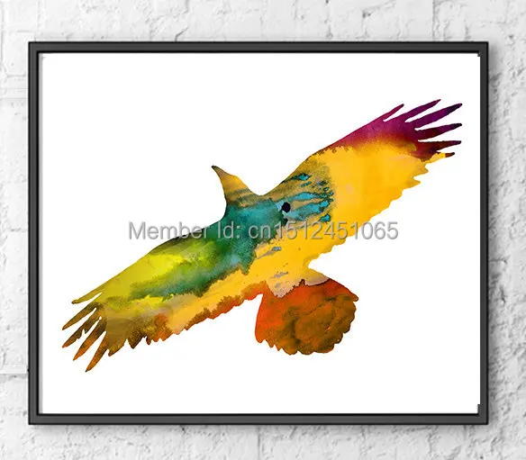 Modern Abstract Red Blue Yellow Bird Home Decorative kids Room Decor Wall Art Picture Printed Oil Painting On Canvas art Prints
Modern Abstract Red Blue Yellow Bird Home Decorative kids Room Decor Wall Art Picture Printed Oil Painting On Canvas art Prints