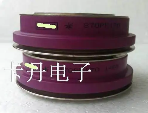 870PK170 100%New and original, 90 days warranty Professional module supply, welcomed the consultation
870PK170 100%New and original, 90 days warranty Professional module supply, welcomed the consultation