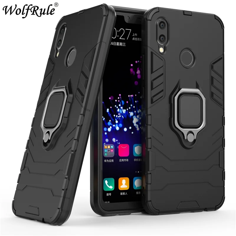 Huawei Nova 3i Case TPU Hard PC Huawei Nova 3i INE-LX2 INE-LX9 Case Ring Holder Stand Magnetic Armor Case For Huawei Nova 3i
Huawei Nova 3i Case TPU Hard PC Huawei Nova 3i INE-LX2 INE-LX9 Case Ring Holder Stand Magnetic Armor Case For Huawei Nova 3i