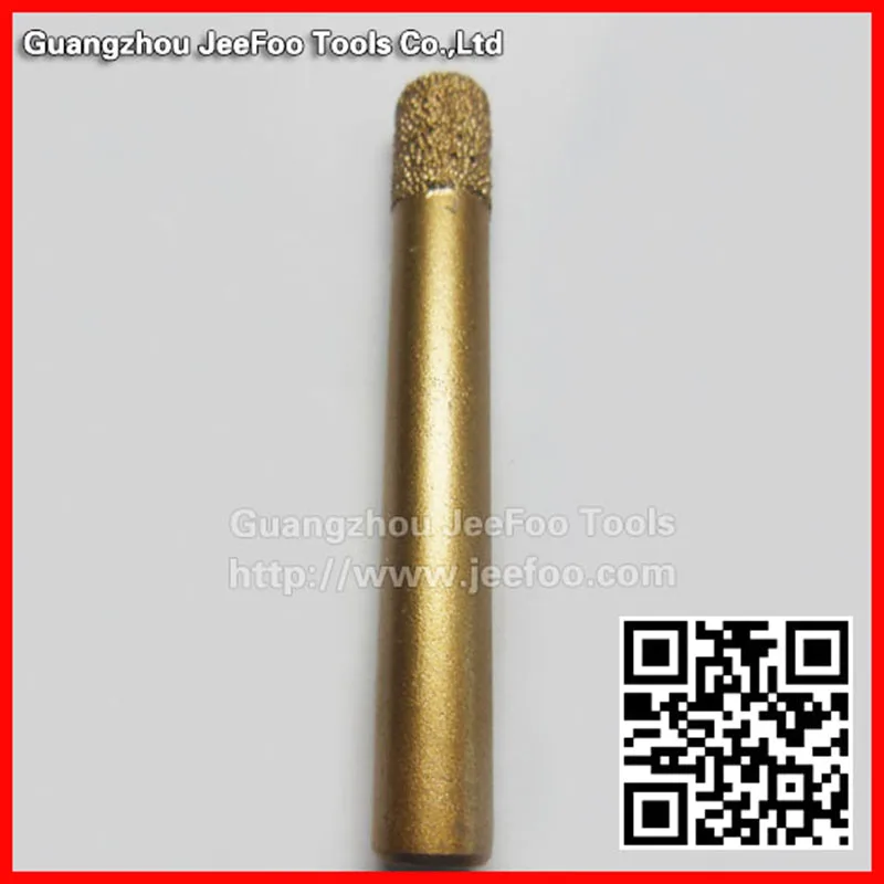 A8-8*12mm Diamond CNC Cutting Bits for Stone Cutting Machine, End Milling Cutter Stone Machine Tool
A8-8*12mm Diamond CNC Cutting Bits for Stone Cutting Machine, End Milling Cutter Stone Machine Tool