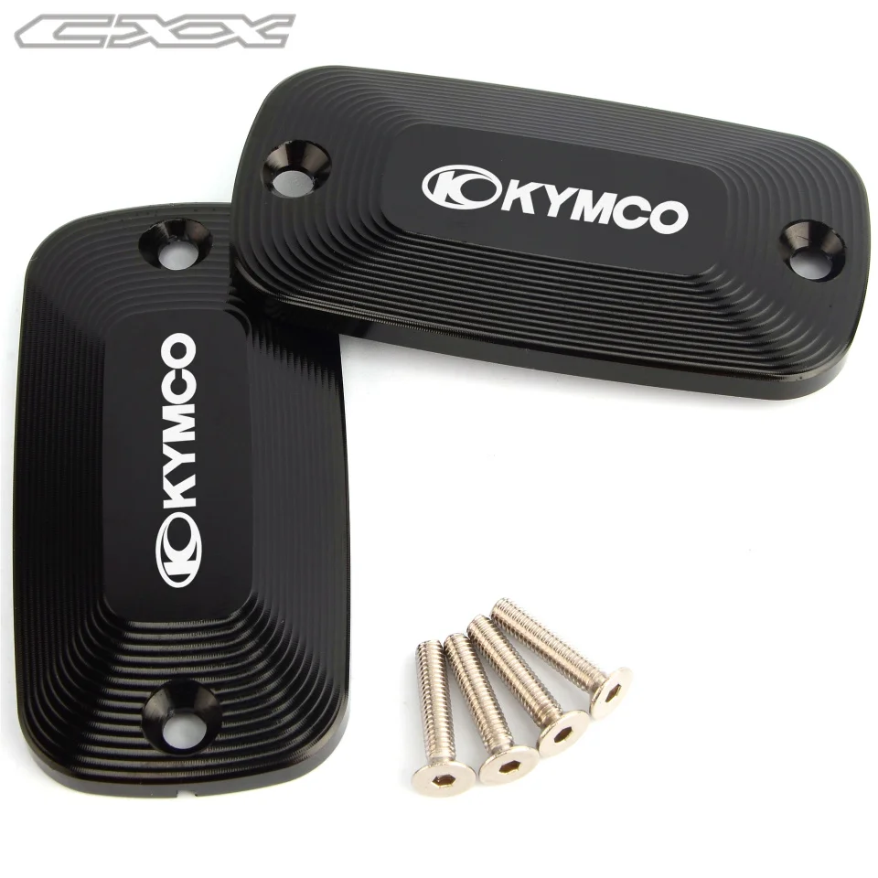 Front Brake Master Cylinder Fluid Reservoir Cover Oil Cap For KYMCO XCITING downtown 125 250 300 400 S400 X-TOWN K-XCT 125 300
Front Brake Master Cylinder Fluid Reservoir Cover Oil Cap For KYMCO XCITING downtown 125 250 300 400 S400 X-TOWN K-XCT 125 300