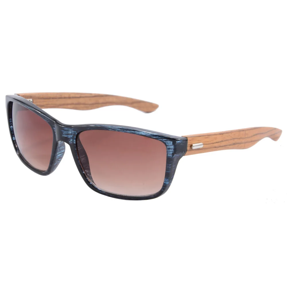 2017 New Fashion Bamboo Sunglasses goggle driving sunglass Men Wooden Sunglasses Women Brand Designer Mirror Original 6102
2017 New Fashion Bamboo Sunglasses goggle driving sunglass Men Wooden Sunglasses Women Brand Designer Mirror Original 6102