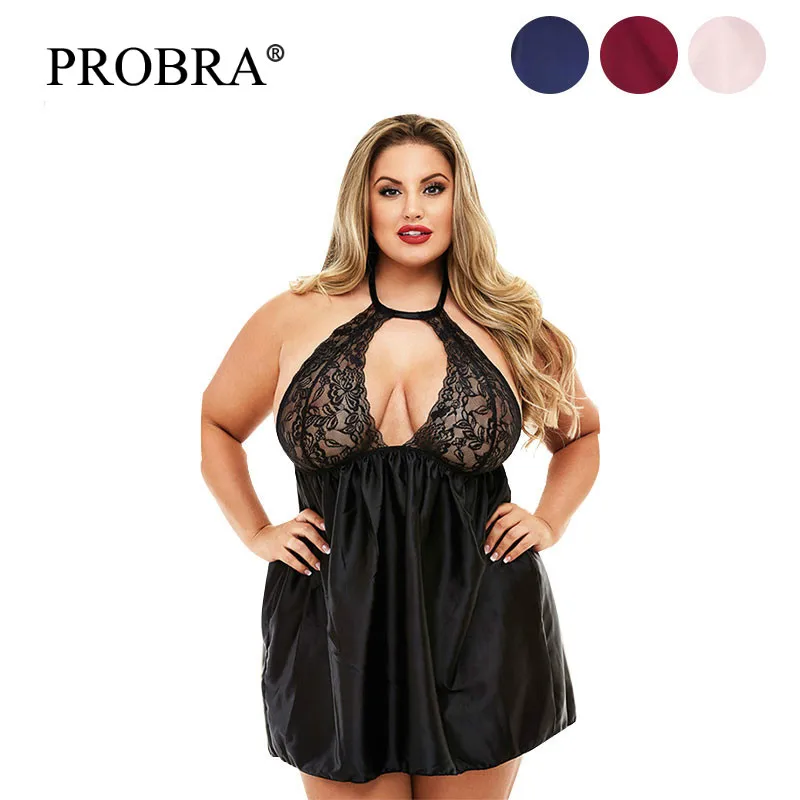 Plus Size Cheap Maternity Nightwear - Hollow Breathable sexy lingerie Postnatal Sleep Clothes for Obesity Dress 2019 Underwear L
Plus Size Cheap Maternity Nightwear - Hollow Breathable sexy lingerie Postnatal Sleep Clothes for Obesity Dress 2019 Underwear L