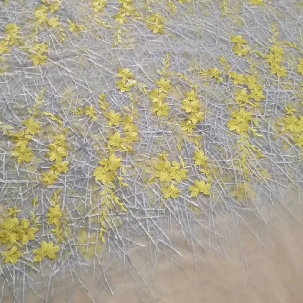 High Quality Latest African Laces Special Fabrics Embroidered African Tulle French Lace Fabric With Beaded African French Lace
High Quality Latest African Laces Special Fabrics Embroidered African Tulle French Lace Fabric With Beaded African French Lace