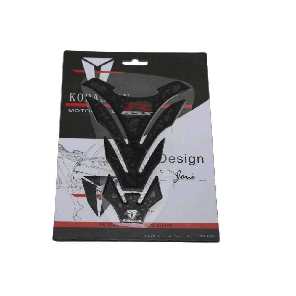 KODASKIN Motorcycle Tank Pad Decal Protector Sticker Emblem for GSXR600 GSXR750 GSXR1000 K1 K2 K3 K4 K6 K7 K8 K9 L1
KODASKIN Motorcycle Tank Pad Decal Protector Sticker Emblem for GSXR600 GSXR750 GSXR1000 K1 K2 K3 K4 K6 K7 K8 K9 L1