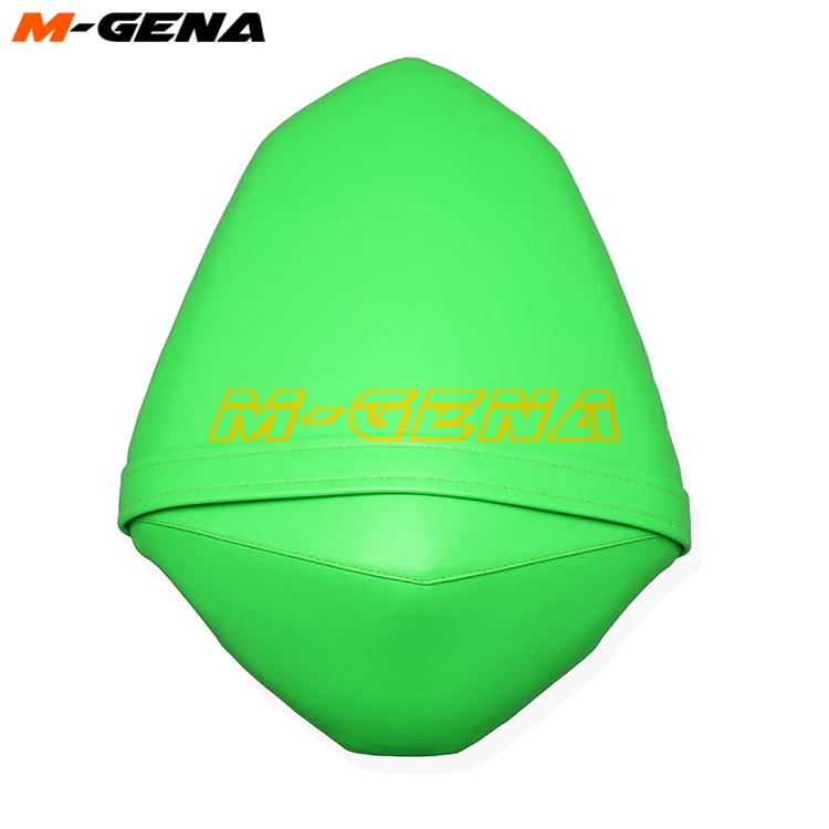 Motorcycle Passenger Rear Pillion Seat For KAWASAKI Z800 2013 2014 2015 2016 13 14 15 16
Motorcycle Passenger Rear Pillion Seat For KAWASAKI Z800 2013 2014 2015 2016 13 14 15 16