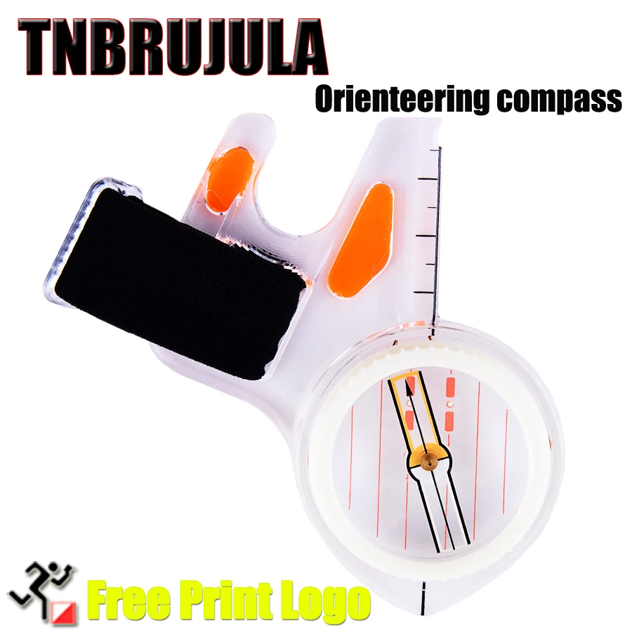 thumb orienteering compass professional radio to the outdoor strong magnetic compass free shipping
thumb orienteering compass professional radio to the outdoor strong magnetic compass free shipping