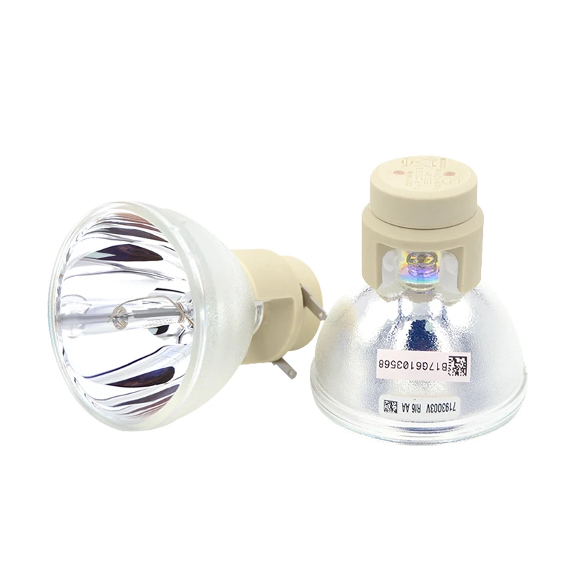 original 5J.JEE05.001 / 5J.J9E05.001 for BenQ W2000 W1110 HT2050 HT3050 W1400 W1500 projector bulb lamp P-VIP 240/0.8 E20.9N
original 5J.JEE05.001 / 5J.J9E05.001 for BenQ W2000 W1110 HT2050 HT3050 W1400 W1500 projector bulb lamp P-VIP 240/0.8 E20.9N