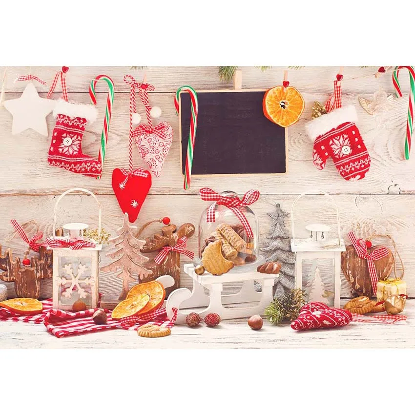 thin vinyl photography Christmas backgrounds Computer Printed children Photography backdrop for Photo studio for home decoration
thin vinyl photography Christmas backgrounds Computer Printed children Photography backdrop for Photo studio for home decoration