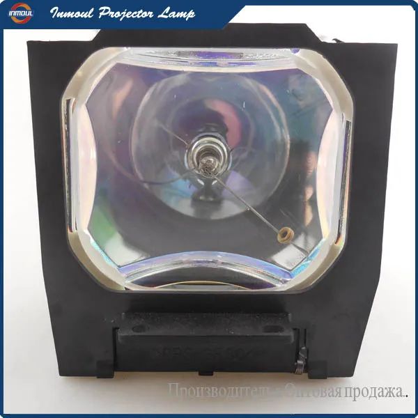 Original Projector Lamp Module VLT-X300LP for MITSUBISHI X300 / S250U / X250U / S290U / S30CU / X300U / X250 / X290 / S290
Original Projector Lamp Module VLT-X300LP for MITSUBISHI X300 / S250U / X250U / S290U / S30CU / X300U / X250 / X290 / S290