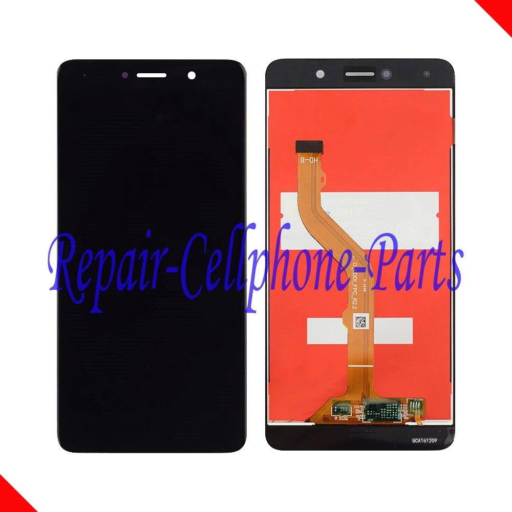 5.5 inch New Full LCD DIsplay + Touch Screen Digitizer Assembly For Huawei GW Metal TRT-L53 Free Shipping With Tracking Number
5.5 inch New Full LCD DIsplay + Touch Screen Digitizer Assembly For Huawei GW Metal TRT-L53 Free Shipping With Tracking Number