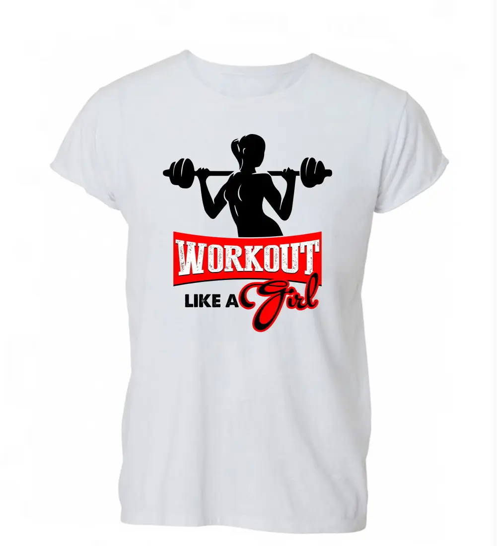 Мужская футболка для тренировок летняя подарок женщин 2019|men fashion t shirt|men shirtmens shirts |