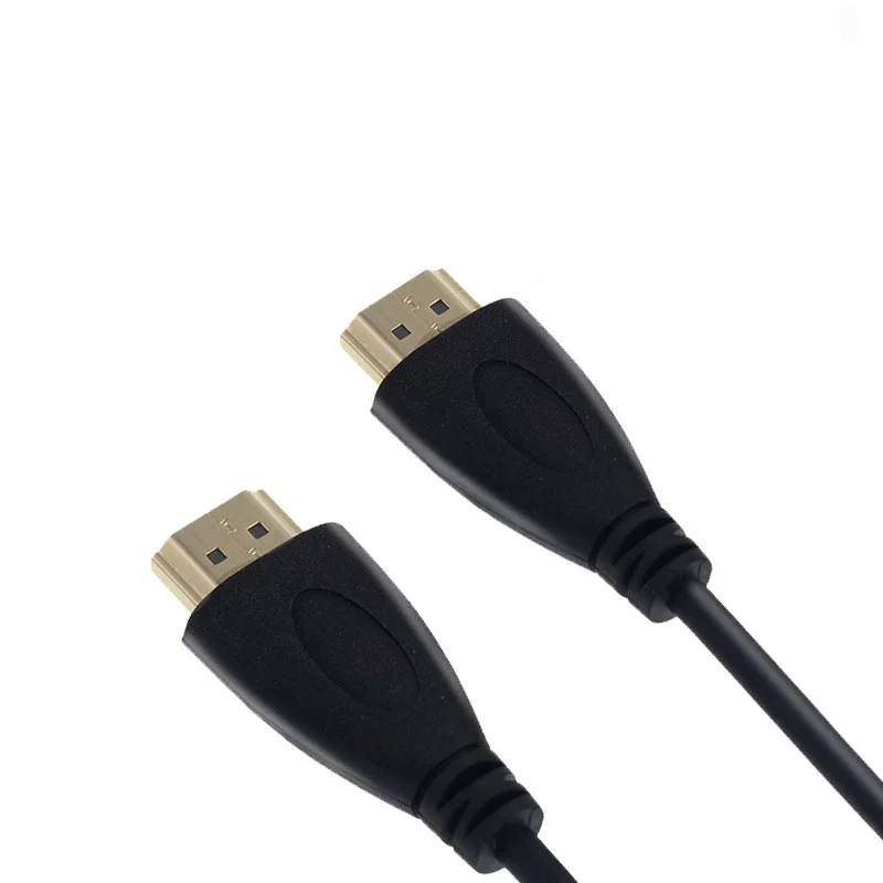 100pcs/lot 7.5M High Speed HDMI-compatible Cable with Ethernet FOR DVD players, cable and satellite set top boxes and DVRs
100pcs/lot 7.5M High Speed HDMI-compatible Cable with Ethernet FOR DVD players, cable and satellite set top boxes and DVRs