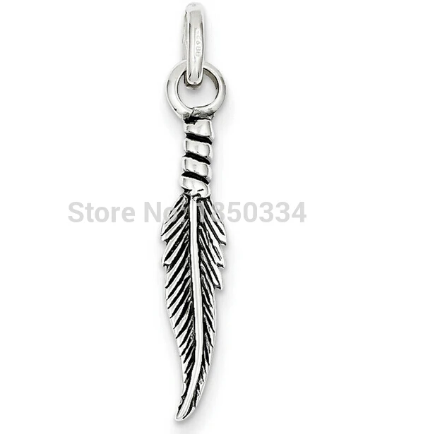 HOT Wholesale100pcs Fashion Selling tree leaf Pendant Necklace Fast Shipping DIY Jewelry Accessories C17
HOT Wholesale100pcs Fashion Selling tree leaf Pendant Necklace Fast Shipping DIY Jewelry Accessories C17
