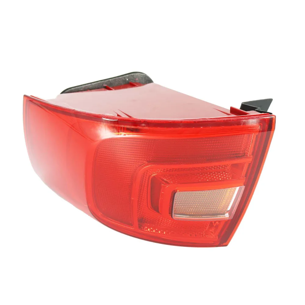 For VW Jetta 6 VI EU Version 2012 2013 2014 Rear Tail Light Lamp Right Side Outer Left-hand Trafic Only 16D945096
For VW Jetta 6 VI EU Version 2012 2013 2014 Rear Tail Light Lamp Right Side Outer Left-hand Trafic Only 16D945096