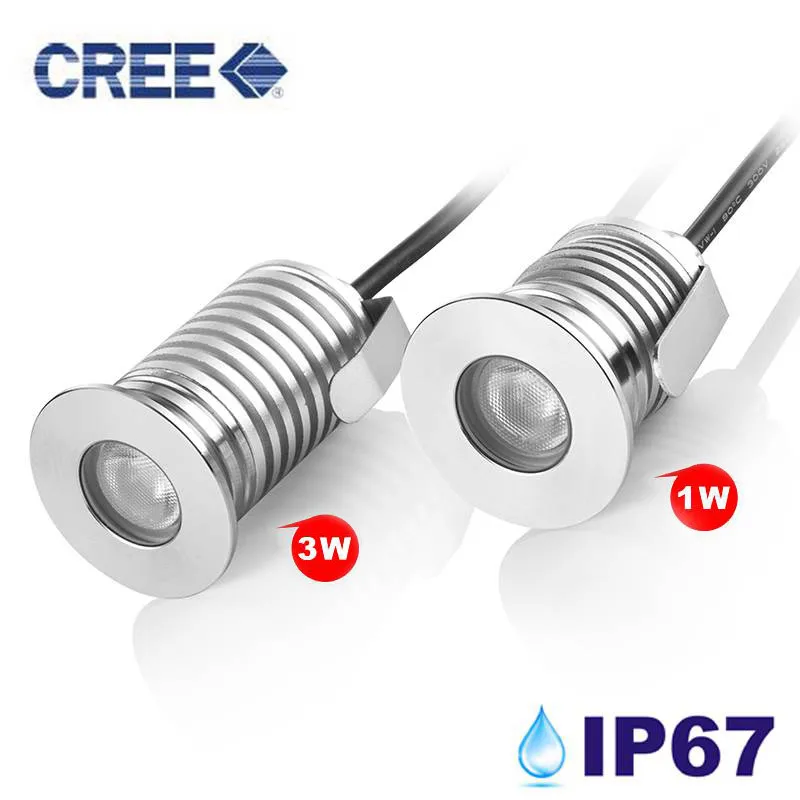 Free shipping 12pcs/lot 1W Led Underground Lamps garden led spot lamp IP67 DC12V-24V CE&RoHS
Free shipping 12pcs/lot 1W Led Underground Lamps garden led spot lamp IP67 DC12V-24V CE&RoHS