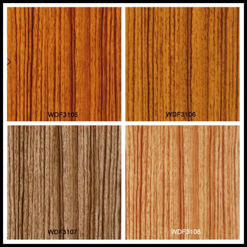 Decorative Material 50 square Width 1m wood grain transfer film hydrographics printing film
Decorative Material 50 square Width 1m wood grain transfer film hydrographics printing film