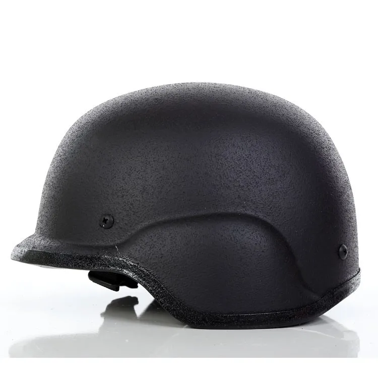 Army Military Bulletproof Helmets M88 Aramid Ballistic Airsoft Sports Safety Helmet with NIJ IIIA 9mm Standard Combat Protective
Army Military Bulletproof Helmets M88 Aramid Ballistic Airsoft Sports Safety Helmet with NIJ IIIA 9mm Standard Combat Protective