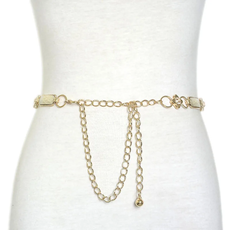 Belly Dancing Belt Lady Cross Border Amber Pearl Sailor Dance Waistchain Lady Vintage Belly Dance Belt Dance Accessories D-0245
Belly Dancing Belt Lady Cross Border Amber Pearl Sailor Dance Waistchain Lady Vintage Belly Dance Belt Dance Accessories D-0245