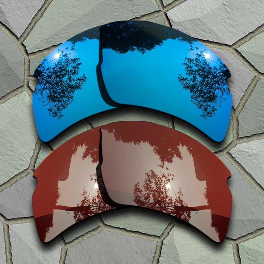Солнцезащитные очки с поляризацией для Oakley Flak 2,0 XL, небесно-голубые и бронзовые, коричневые
Солнцезащитные очки с поляризацией для Oakley Flak 2,0 XL, небесно-голубые и бронзовые, коричневые