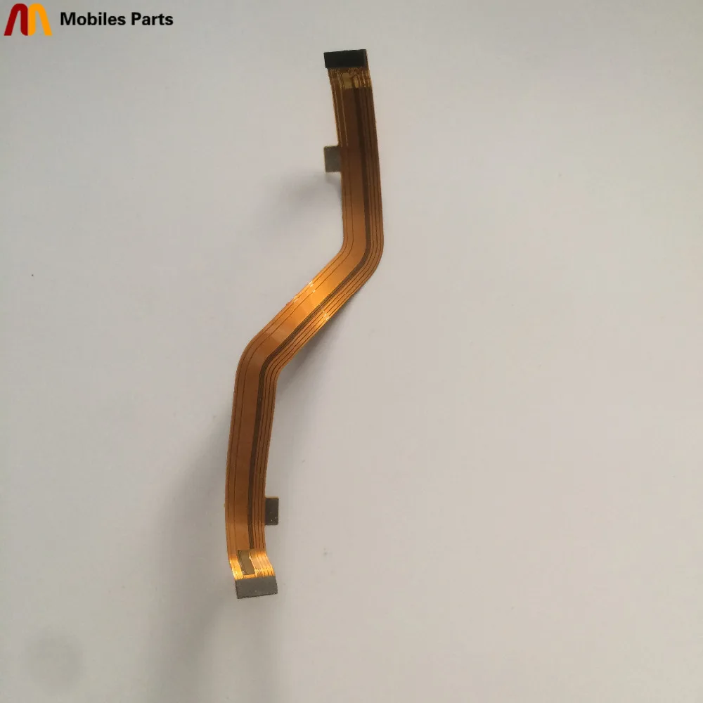 USB Charge Board to Motherboard FPC For OUKITEL U20 Plus MTK6737 Quad Core 5.5 Inch 1920x1080 FHD Free Shipping
USB Charge Board to Motherboard FPC For OUKITEL U20 Plus MTK6737 Quad Core 5.5 Inch 1920x1080 FHD Free Shipping