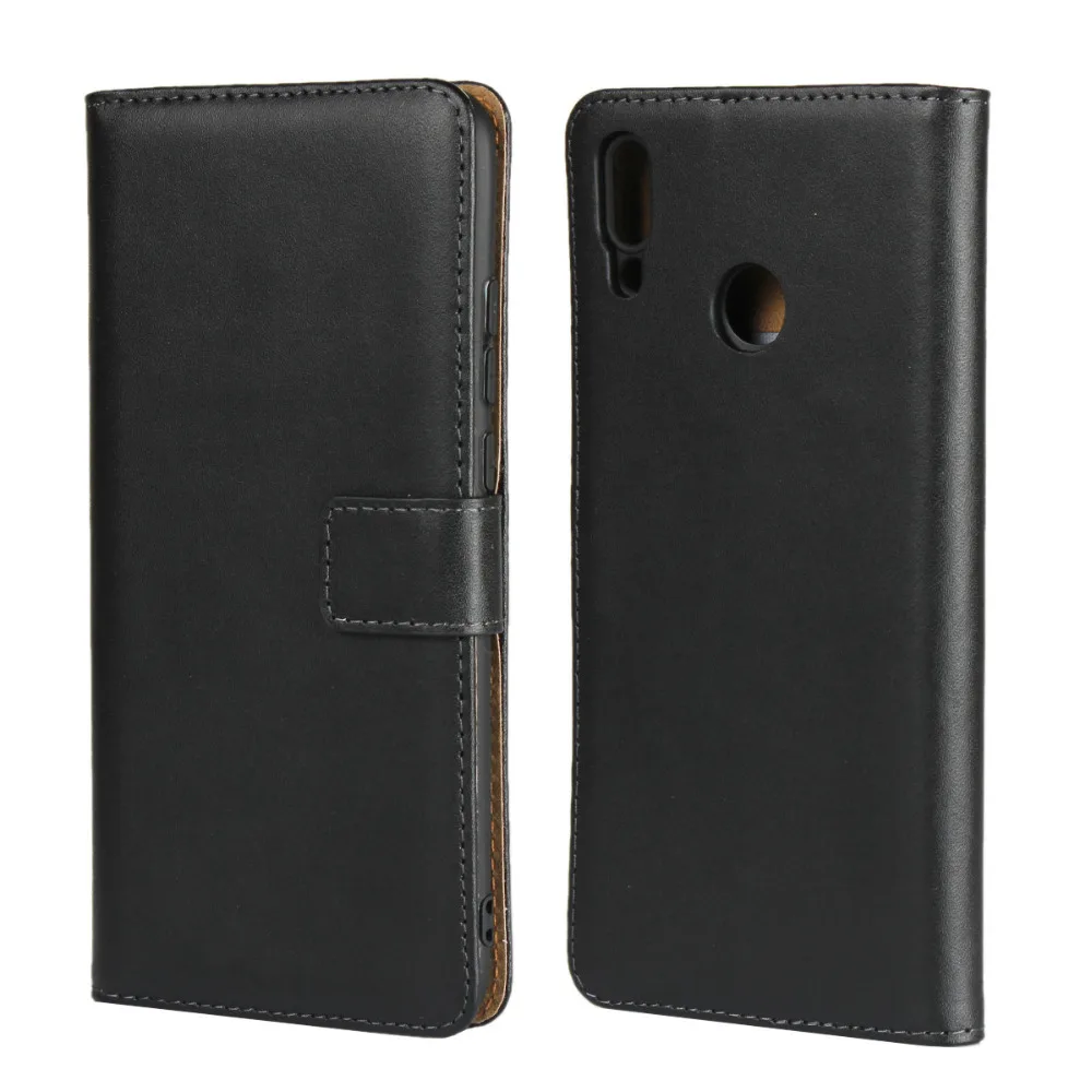 Leather Wallet Case For Huawei Y9 2019 Luxury Magnetic Card Stand Flip Cover For Huawei Y9 2019 Accessory Coque Etui Hoesje Capa
Leather Wallet Case For Huawei Y9 2019 Luxury Magnetic Card Stand Flip Cover For Huawei Y9 2019 Accessory Coque Etui Hoesje Capa