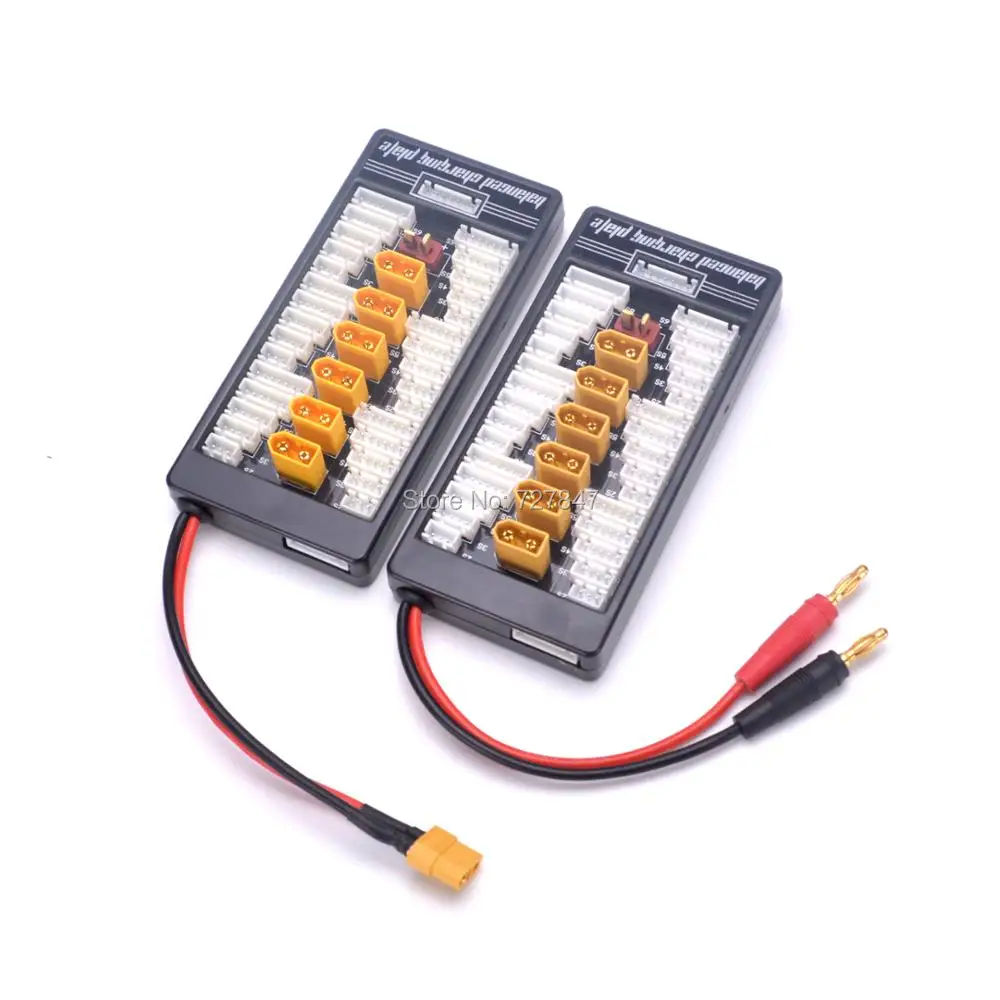 Imax B6 B6AC Lipo зарядка XT60 плата адаптера 2-6S плата баланса заряда Lipo для FPV RC
Imax B6 B6AC Lipo зарядка XT60 плата адаптера 2-6S плата баланса заряда Lipo для FPV RC