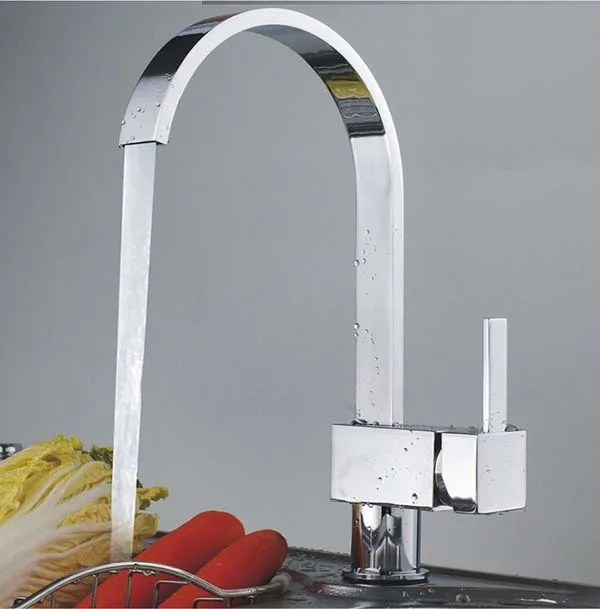 FREE SHIPPING Solid Brass Kitchen Sink Faucet Kitchen Mixer Pull Out Single Hole Faucet Kitchen torneiras para pia cozinha KF277
FREE SHIPPING Solid Brass Kitchen Sink Faucet Kitchen Mixer Pull Out Single Hole Faucet Kitchen torneiras para pia cozinha KF277