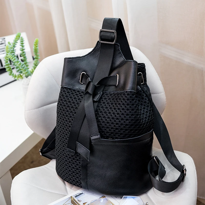 fashion women backpack sweet lady shoulder bag large capacity school bag pack new 2019 collection travel backpack
fashion women backpack sweet lady shoulder bag large capacity school bag pack new 2019 collection travel backpack