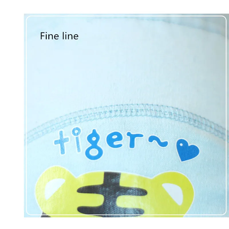 18pc/lot Learning Pants New Cotton Cartoon Designs Jeneral Style for Babies Fashion Anti-side Leakage Underwear Trx0072
18pc/lot Learning Pants New Cotton Cartoon Designs Jeneral Style for Babies Fashion Anti-side Leakage Underwear Trx0072