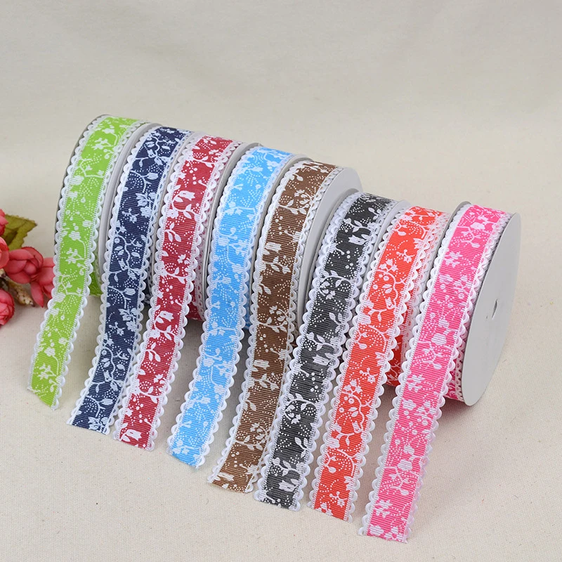 Bow Jewelry 2.5cm Headdress Ancient Decorative Ribbon Grosgrain Ribbon White Flower Vine Bottom Clothing Accessories Decoration
Bow Jewelry 2.5cm Headdress Ancient Decorative Ribbon Grosgrain Ribbon White Flower Vine Bottom Clothing Accessories Decoration