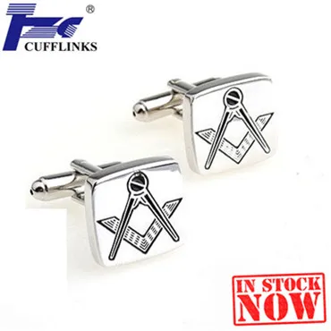 TZG09305 Tool Cufflink Cuff Link 2 Pairs Free Shipping Promotion | Украшения и аксессуары