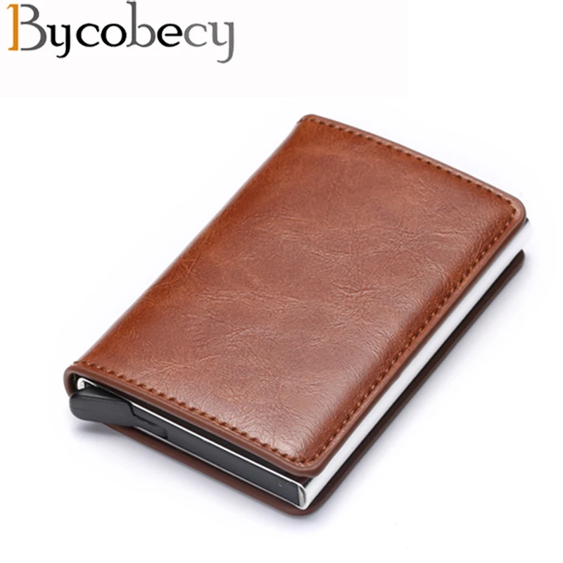 Женские кошельки Bycobecy с рчид, кредитница, кредитница, мужской короткий кожаный кошелек, маленькие тонкие кожаные смарт-бумажники, держатель...
Женские кошельки Bycobecy с рчид, кредитница, кредитница, мужской короткий кожаный кошелек, маленькие тонкие кожаные смарт-бумажники, держатель...