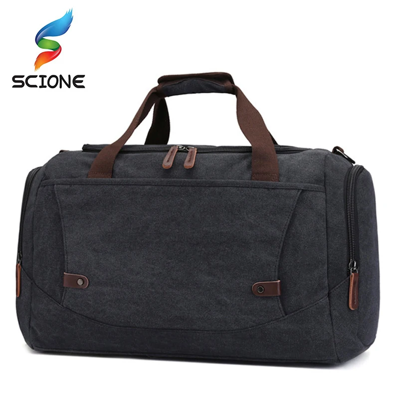 Уличная Дорожная Спортивная Сумка для спортзала, мужские и женские сумки для фитнеса, прочная многофункциональная сумка, вместительные спо...
Уличная Дорожная Спортивная Сумка для спортзала, мужские и женские сумки для фитнеса, прочная многофункциональная сумка, вместительные спо...