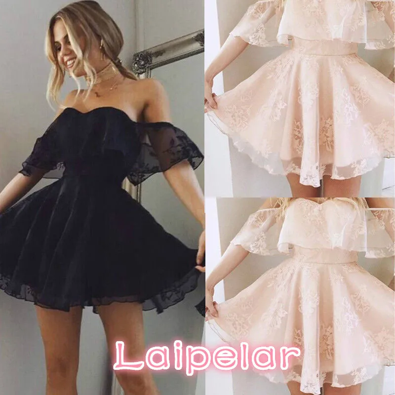 2021 summer ladies sexy lace short sleeve casual shirt dress party wedding dress cute ladies mini dress
2021 summer ladies sexy lace short sleeve casual shirt dress party wedding dress cute ladies mini dress