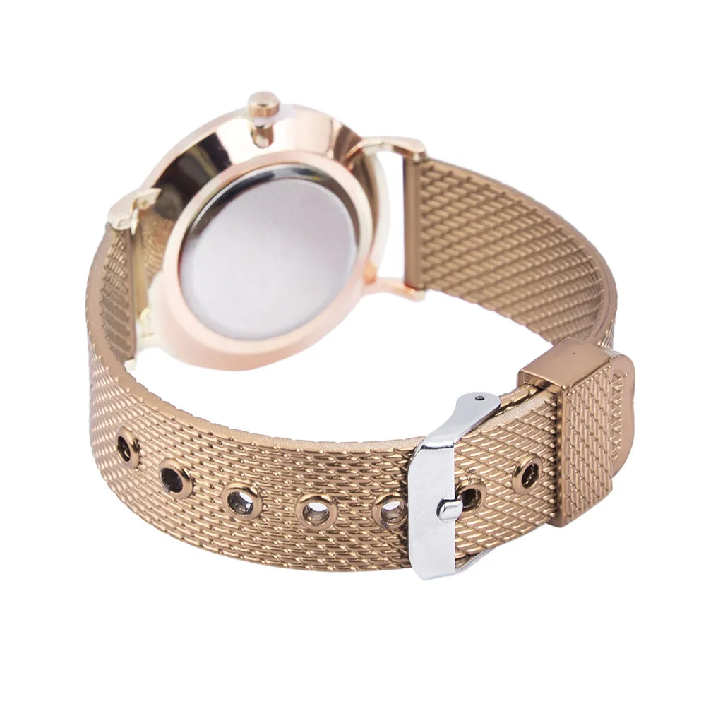 GENEVA Women Wrist Watches Classic Quartz Silica Gel Belt ladies watch woman watch 2021 watches for women
GENEVA Women Wrist Watches Classic Quartz Silica Gel Belt ladies watch woman watch 2021 watches for women
