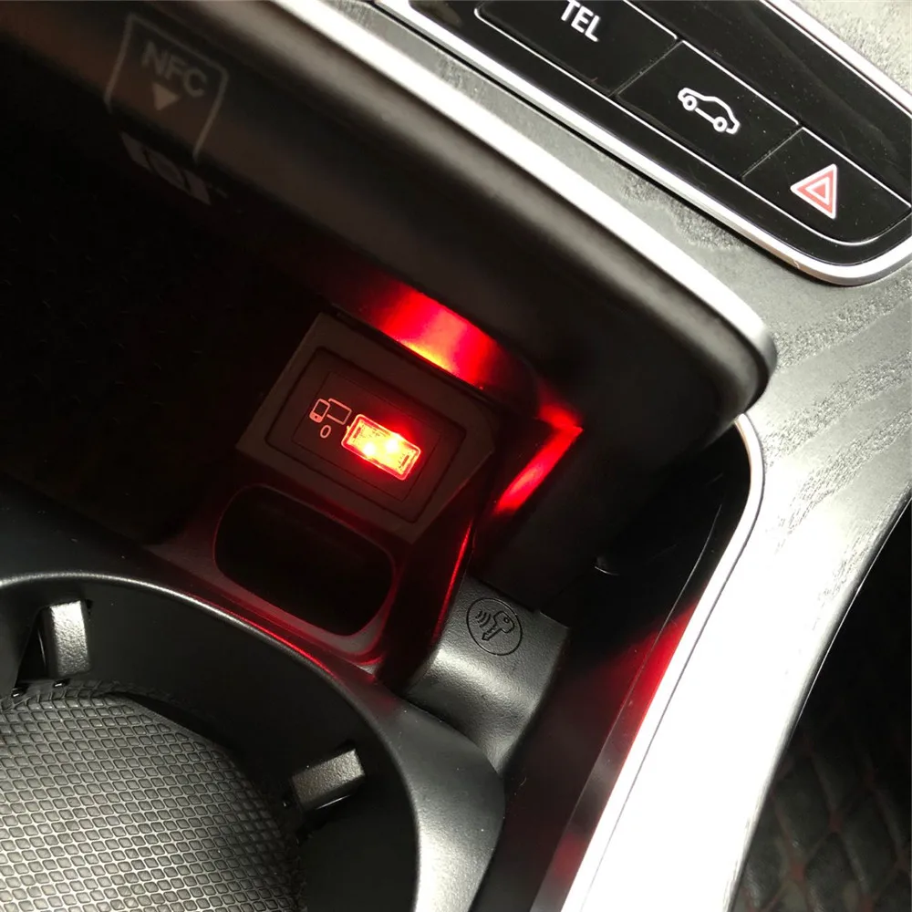 Автомобильная USB-лампа для атмосферы, 1 шт., для Jeep Grand Cherokee, компас, командир Wrangler, Rubicon, SAHALA Patriot, Гладиатор
Автомобильная USB-лампа для атмосферы, 1 шт., для Jeep Grand Cherokee, компас, командир Wrangler, Rubicon, SAHALA Patriot, Гладиатор