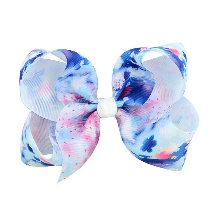 100pcs DHL Free shipping Boutique Ribbon Peony Flower Bow For Children Lovely Bowknot Hairpins Princess hair clips Small Flower
100pcs DHL Free shipping Boutique Ribbon Peony Flower Bow For Children Lovely Bowknot Hairpins Princess hair clips Small Flower