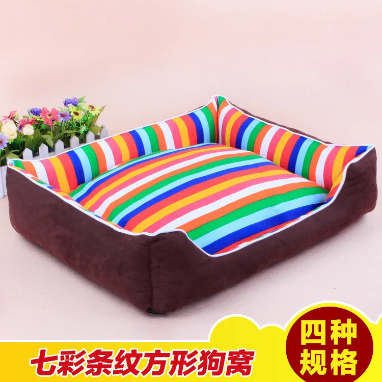 2015 Taobao Взрывные Модели питомника для маленьких и средних собак, моющийся осенний коврик для питомца питомника кошек собак
2015 Taobao Взрывные Модели питомника для маленьких и средних собак, моющийся осенний коврик для питомца питомника кошек собак
