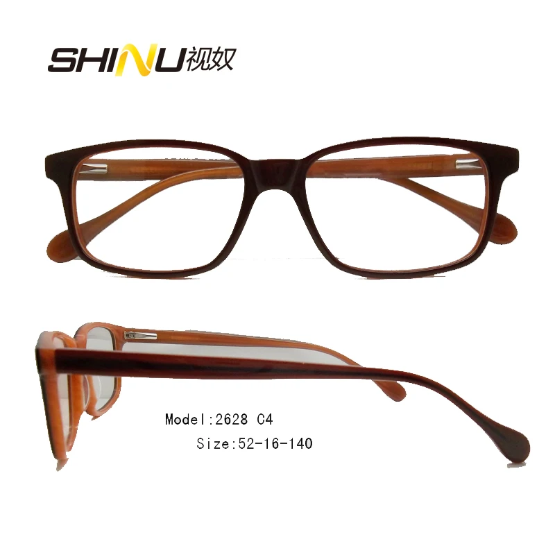 new brand eyeglasses men women fashion plain glasses computer optical myopia eye glasses frame oculos de grau femininos 2628
new brand eyeglasses men women fashion plain glasses computer optical myopia eye glasses frame oculos de grau femininos 2628