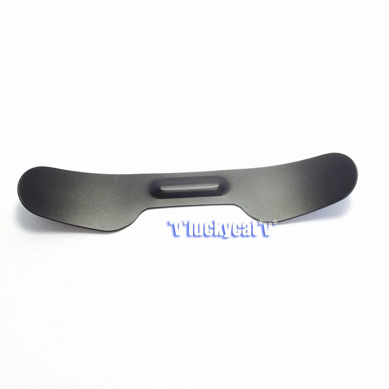New Dental Palatal/Anterior Cheek Photographic Black Background Image Board Backdrop Plate Small Size
New Dental Palatal/Anterior Cheek Photographic Black Background Image Board Backdrop Plate Small Size