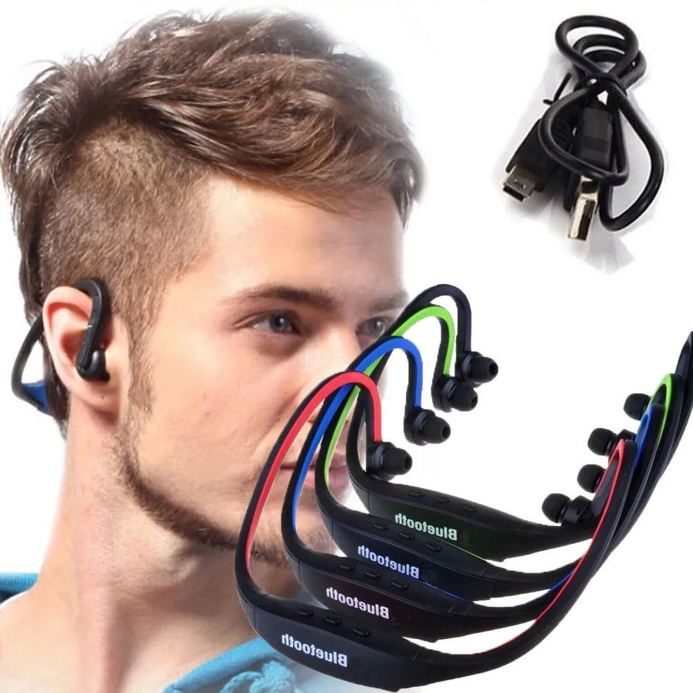 Bluetooth наушники Беспроводной Handfree micro динамик для Philips Xenium X598 Fone де ouvido |