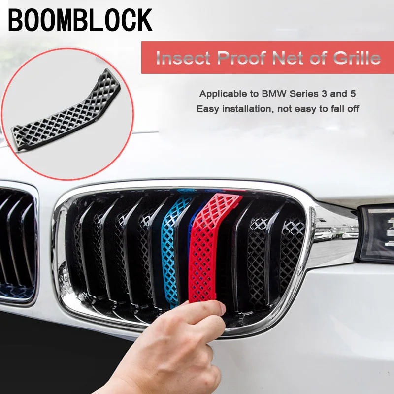 Car Front Grilles Grill Trim Cover Stickers For BMW 3 5 Series BMW F30 F10 F18 M Power Performance Motorsport Accessories
Car Front Grilles Grill Trim Cover Stickers For BMW 3 5 Series BMW F30 F10 F18 M Power Performance Motorsport Accessories